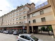 Ufficio in affitto a Monza