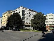 Ufficio in affitto a Monza