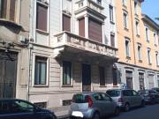 Ufficio in affitto a Monza