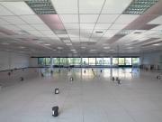 Ufficio in affitto a Monza, San Giuseppe