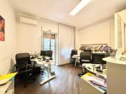 Ufficio in affitto a Napoli
