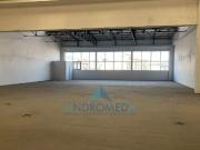 Ufficio in affitto a Napoli Ufficio in affitto a Napoli