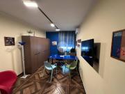 Ufficio in affitto a Napoli