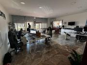 Ufficio in affitto a Napoli