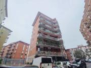 Ufficio in affitto a Napoli