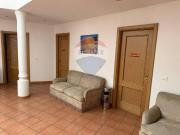 Ufficio in affitto a Napoli Ufficio in affitto a Napoli