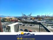 Ufficio in affitto a Napoli