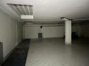 Ufficio in affitto a Napoli