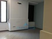 Capannone in affitto a Napoli