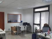 Ufficio in affitto a Napoli