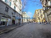 Ufficio in Affitto a Napoli