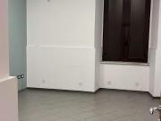 Capannone in affitto a Napoli