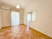 Ufficio in affitto a Napoli