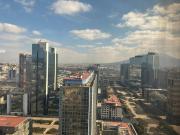 Ufficio in affitto a Napoli