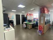 Ufficio in affitto a Napoli