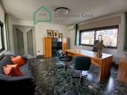 Ufficio in Affitto a Napoli