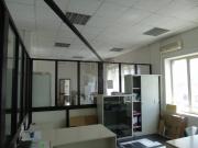 Ufficio in affitto a Napoli