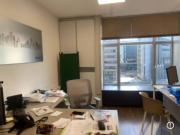 Ufficio in affitto a Napoli