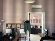 Ufficio in Affitto a Napoli