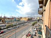 Ufficio in affitto a Napoli