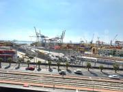 Ufficio in affitto a Napoli