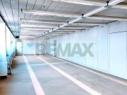 Ufficio in affitto a Napoli