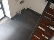 Ufficio in Affitto a Napoli