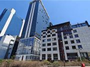 Ufficio in affitto a Napoli