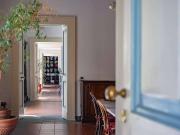 Ufficio in affitto a Napoli