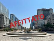 Ufficio in affitto a Napoli