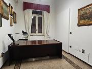 Ufficio in affitto a Napoli