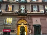 Ufficio in affitto a Napoli