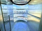 Ufficio in affitto a Napoli