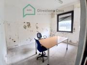 Ufficio in Affitto a Napoli