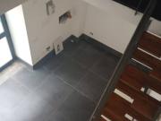 Ufficio in affitto a Napoli