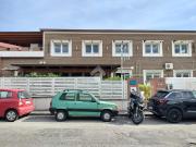 Ufficio in affitto a Napoli