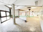Ufficio in affitto a Napoli