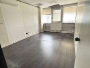 Ufficio in affitto a Napoli