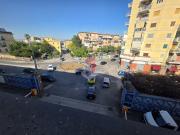 Ufficio in Affitto a Napoli