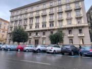 Ufficio in affitto a Napoli
