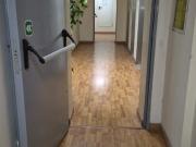 Ufficio in affitto a Napoli