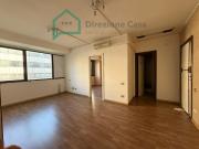 Ufficio in Affitto a Napoli