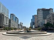 Ufficio in affitto a Napoli