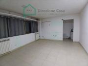 Ufficio in affitto a Napoli