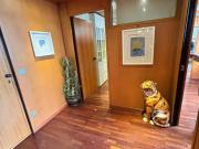 Ufficio in affitto a Napoli