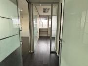 Ufficio in affitto a Napoli