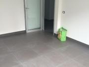 Ufficio in affitto a Napoli