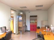 Ufficio in affitto a Napoli