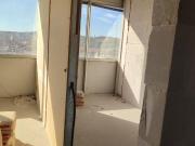 Ufficio in affitto a Napoli