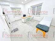 Ufficio in affitto a Napoli Ufficio in affitto a Napoli